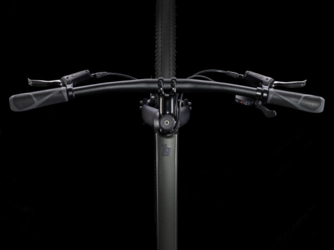 BICICLETA TREK DUAL SPORT 2 GEN 5 LITHIUM GREY L [4]
