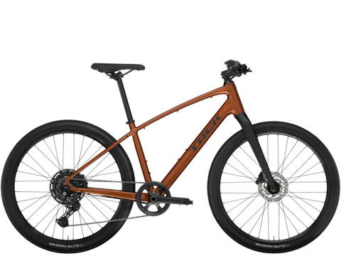 BICICLETA TREK DUAL SPORT 3 GEN 5 PENNYFLAKE L [0]