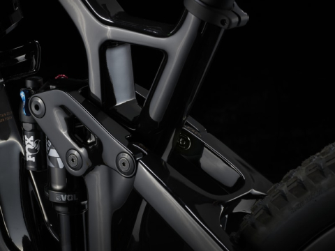 BICICLETA TREK FUEL EX 9.8 GX AXS DEEP SMOKE S 29 [3]
