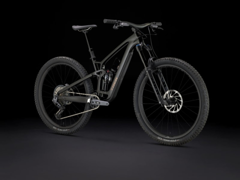 BICICLETA TREK FUEL EX 9.8 GX AXS DEEP SMOKE S 29 [1]