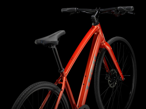 BICICLETA TREK FX 2 GEN 4 SO LAVA L [2]