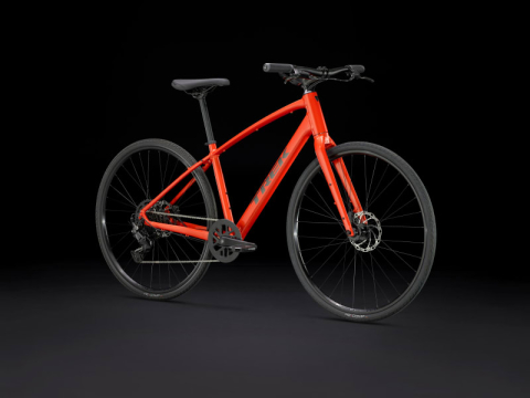 BICICLETA TREK FX 2 GEN 4 SO LAVA S [1]