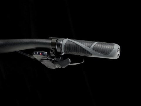 BICICLETA TREK FX 2 GEN 4 SO LAVA XS [3]