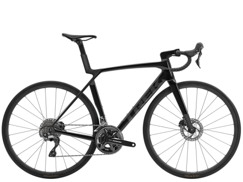 Biciclete - Bicicleta Trek Madone SL 5 Gloss Dark Star/Matte Deep Smoke XS