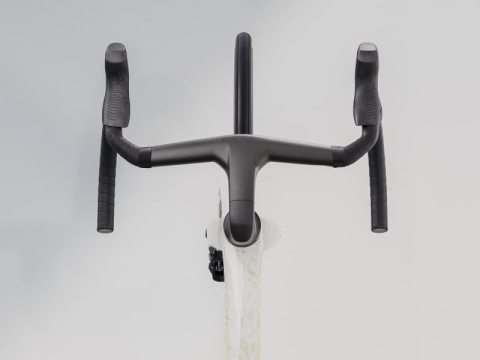 BICICLETA TREK MADONE SLR 7 AXS ERA WHITE S [2]