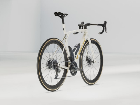 BICICLETA TREK MADONE SLR 7 AXS ERA WHITE S [1]