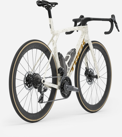 BICICLETA TREK MADONE SLR 7 AXS ERA WHITE/SUPERNOVA MARBLE XS [1]