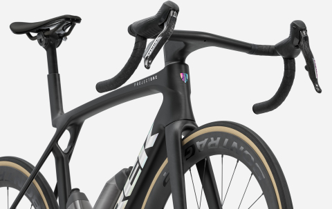BICICLETA TREK MADONE SLR 7 AXS MATTE DEEP SMOKE XL [2]