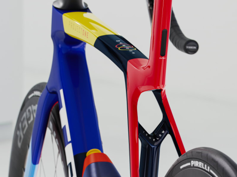 BICICLETA TREK MADONE SLR 7 AXS NAVY SMOKE L [3]