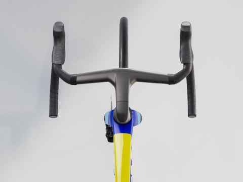 BICICLETA TREK MADONE SLR 7 AXS NAVY SMOKE L [2]