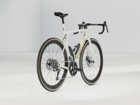 BICICLETA TREK MADONE SLR 7 ERA WHITE/SUPERNOVA MARBLE L [1]