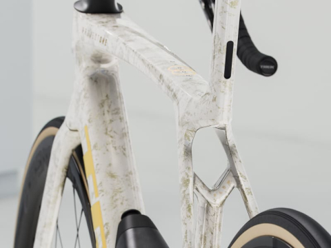 BICICLETA TREK MADONE SLR 9 AXS ERA WHITE L [3]
