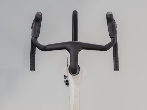BICICLETA TREK MADONE SLR 9 AXS ERA WHITE S [2]