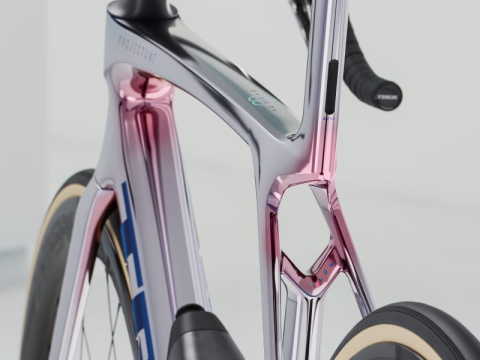 BICICLETA TREK MADONE SLR 9 AXS INTERSTELLAR L [3]