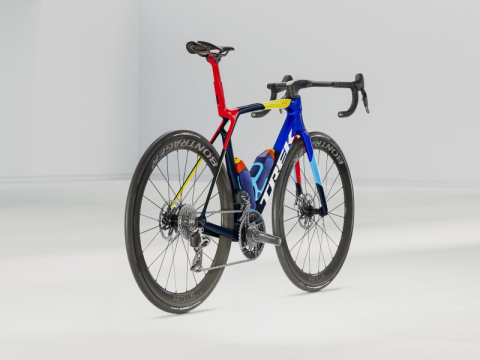BICICLETA TREK MADONE SLR 9 AXS NAVY SMOKE XL [1]