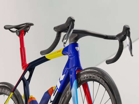 BICICLETA TREK MADONE SLR 9 AXS NAVY SMOKE XL [4]