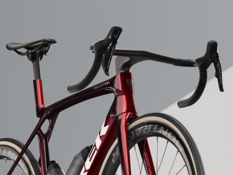 BICICLETA TREK MADONE SLR 9 CARBON RED SMOKE XL [4]