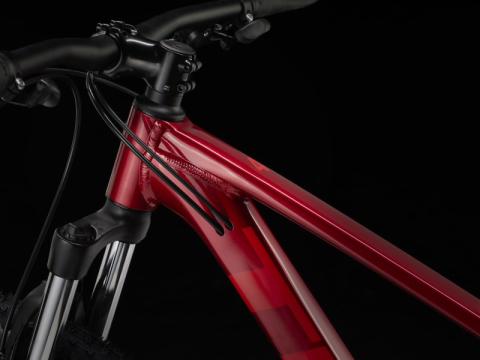 BICICLETA TREK MARLIN 4 CRIMSON M/L 29 [4]