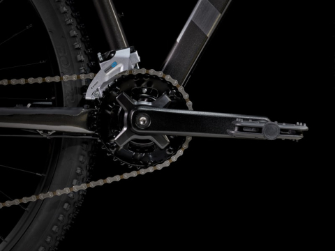 BICICLETA TREK MARLIN 4 DNISTER BLACK L 29 [3]