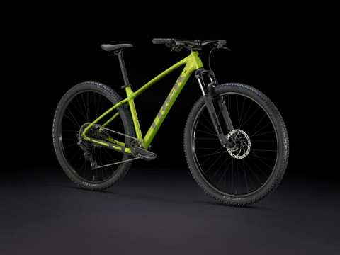 BICICLETA TREK MARLIN 5 POWER SURGE XXL 29 [1]