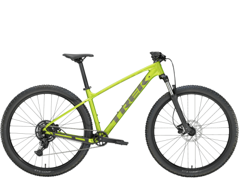 BICICLETA TREK MARLIN 5 POWER SURGE XXL 29 [0]