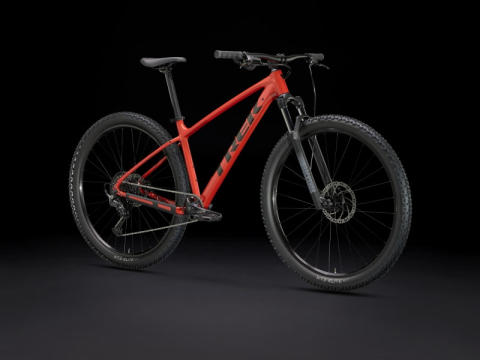 BICICLETA TREK MARLIN 6 LAVA XS 27.5 [1]