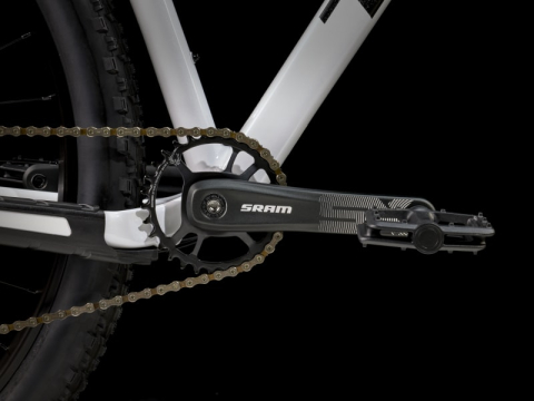 BICICLETA TREK MARLIN 7 CRYSTAL WHITE XXL 29 [3]