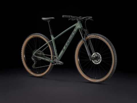 BICICLETA TREK MARLIN 7 KESWICK XXL 29 [1]