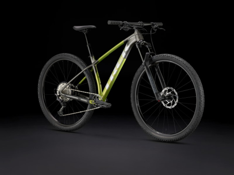 BICICLETA TREK PROCALIBER 8 29 POWER SURGE/MERCURY XL 29 [1]