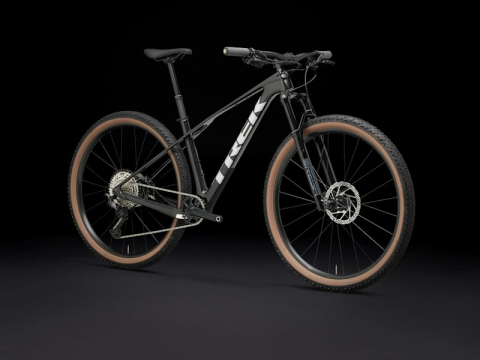 BICICLETA TREK PROCALIBER 9.6 29 DARK WEB XL 29 [1]