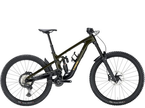BICICLETA TREK SLASH 9.8 XT BLACK OLIVE L 27.5/29 [0]