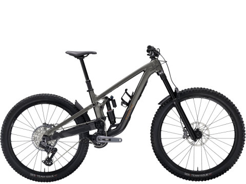 BICICLETA TREK SLASH 9 GX AXS MERCURY M 27.5/29 [0]