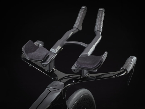 BICICLETA TREK SPEED CONCEPT SLR 7 EMERALD IRIS/TREK BLACK XL [4]