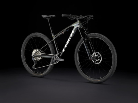BICICLETA TREK SUPERCALIBER SL 9.6 DARK PRISMATIC S [1]