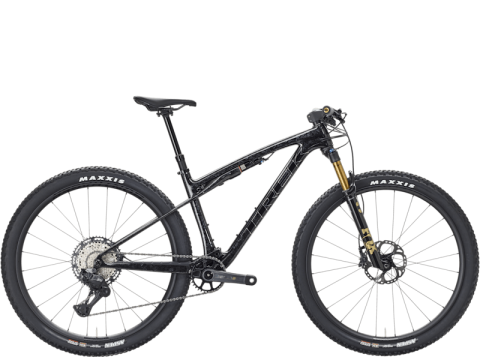 Biciclete mountain bike (MTB) - BICICLETA TREK SUPERCALIBER SLR9.8XT DI2 CARBON SMOKE/GALACTIC GREY MARBLE L