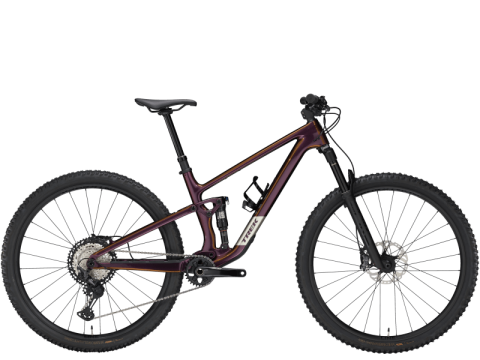 BICICLETA TREK TOP FUEL 9.8 XT AXINITE FLIP M/L [0]