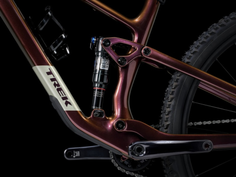 BICICLETA TREK TOP FUEL 9.8 XT AXINITE FLIP S [4]