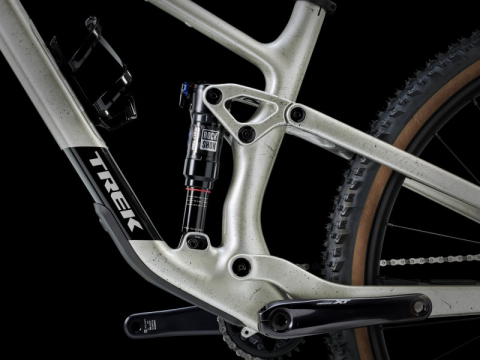 BICICLETA TREK TOP FUEL 9.8 XT LUNAR SILVER L [4]