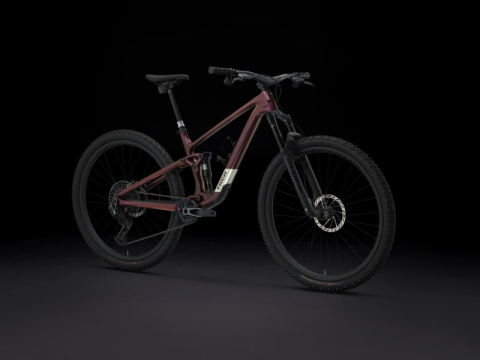 BICICLETA TREK TOP FUEL 9.9 XO AXS AXINITE FLIP XL [1]