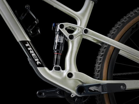 BICICLETA TREK TOP FUEL 9.9 XO AXS LUNAR SILVER M/L [4]