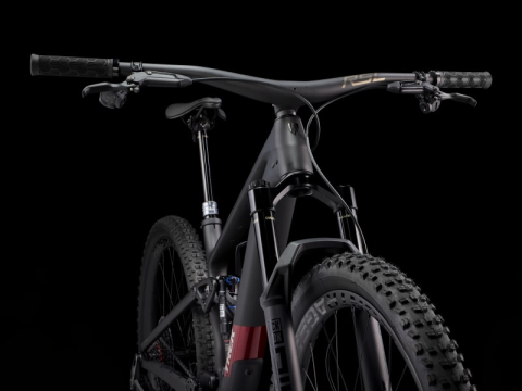 BICICLETA TREK TOP FUEL 9.9 XO AXS MATTE DARK WEB M [3]