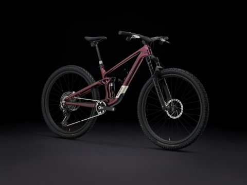 BICICLETA TREK TOP FUEL 9.9 XX AXS AXINITE FLIP L [1]