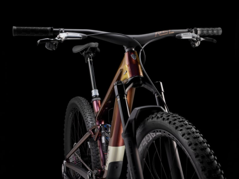 BICICLETA TREK TOP FUEL 9.9 XX AXS AXINITE FLIP L [3]
