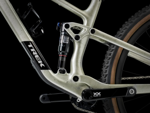 BICICLETA TREK TOP FUEL 9.9 XX AXS LUNAR SILVER S [4]