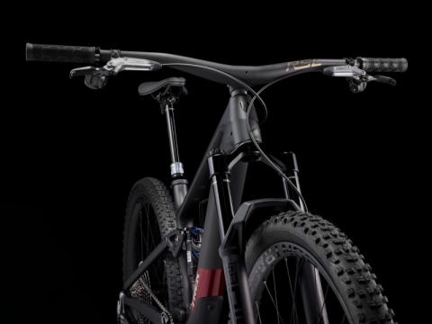 BICICLETA TREK TOP FUEL 9.9 XX AXS MATTE DARK WEB M [3]