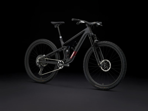 BICICLETA TREK TOP FUEL 9.9 XX AXS MATTE DARK WEB M [1]