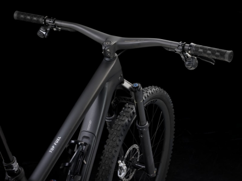 BICICLETA TREK TOP FUEL 9.9 XX AXS MATTE DARK WEB M [2]