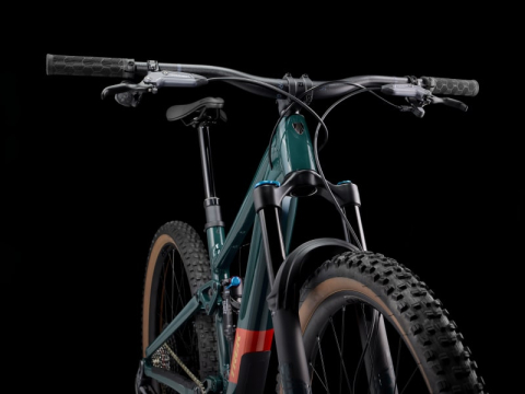 BICICLETA TREK TOP FUEL 9 JUNIPER M [3]
