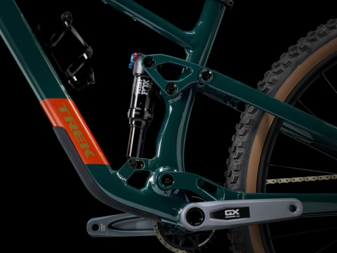 BICICLETA TREK TOP FUEL 9 JUNIPER M/L [4]