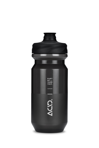 Ciclism - BIDON ACID FLOW DS 500ML Negru